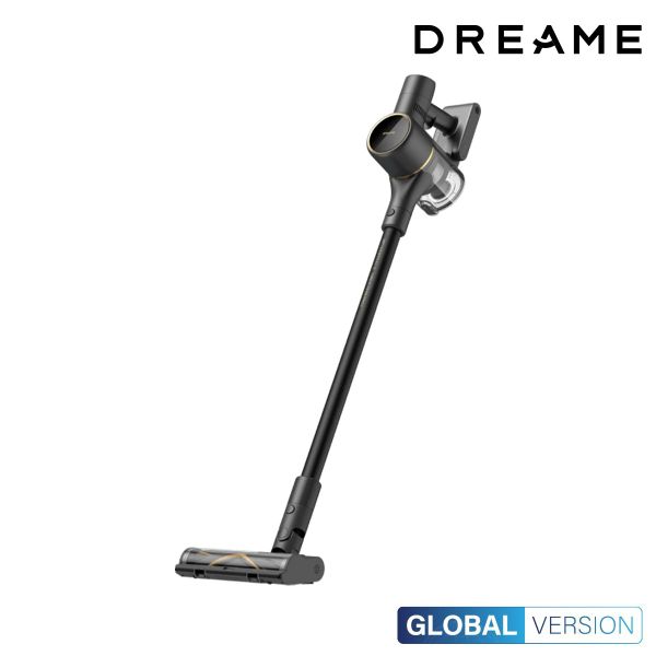 Máy hút bụi cầm tay không dây Dreame R10 Pro
