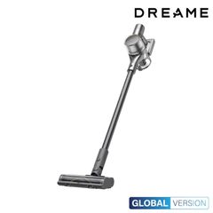 Máy hút bụi cầm tay không dây Dreame R20
