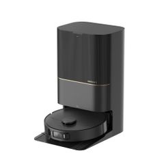 Robot Hút Bụi Lau Sàn Dreame X30 Ultra