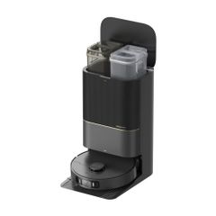 Robot Hút Bụi Lau Sàn Dreame X30 Ultra