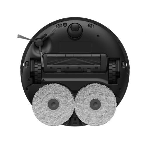 Robot Hút Bụi Lau Sàn Dreame X30 Ultra