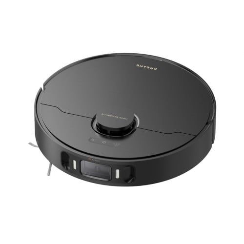 Robot Hút Bụi Lau Sàn Dreame X30 Ultra