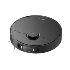 Robot Hút Bụi Lau Sàn Dreame X30 Ultra