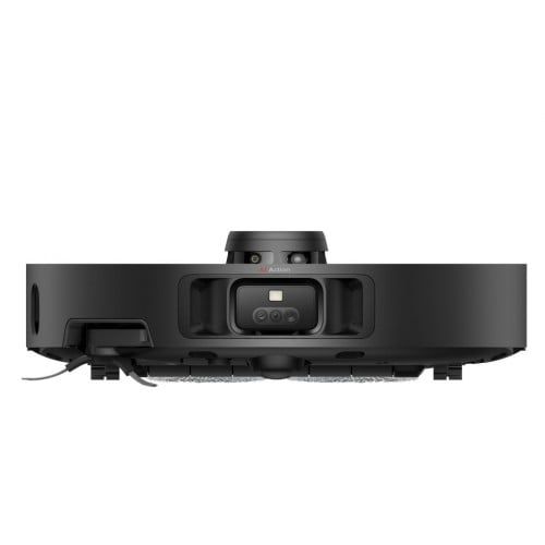 Robot Hút Bụi Lau Sàn Dreame X40 Master