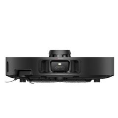 Robot Hút Bụi Lau Sàn Dreame X40 Master