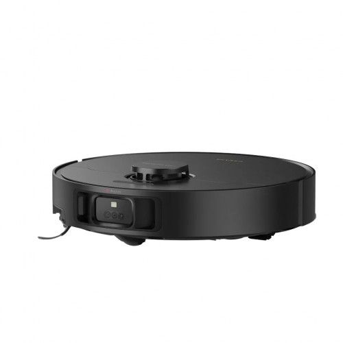 Robot Hút Bụi Lau Sàn Dreame X40 Ultra - Black