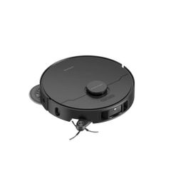 Robot Hút Bụi Lau Sàn Dreame X40 Ultra - Black
