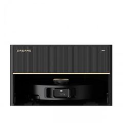 Robot Hút Bụi Lau Sàn Dreame X50 Master