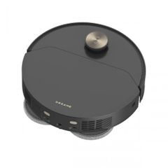 Robot Hút Bụi Lau Sàn Dreame X50 Master