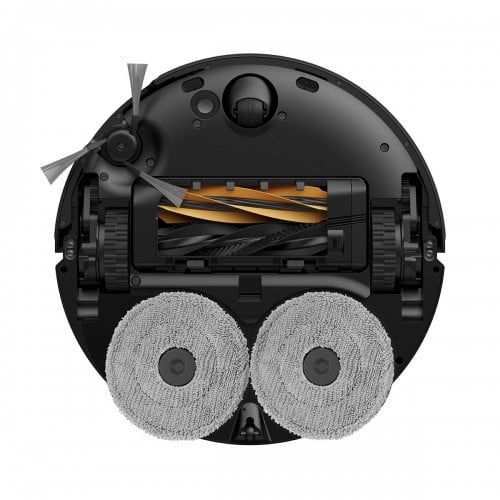 Robot Hút Bụi Lau Sàn Dreame X50 Master