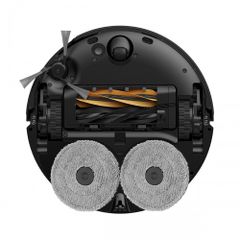 Robot Hút Bụi Lau Sàn Dreame X50 Master