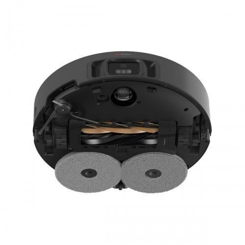 Robot Hút Bụi Lau Sàn Dreame X50 Master