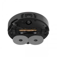 Robot Hút Bụi Lau Sàn Dreame X50 Master