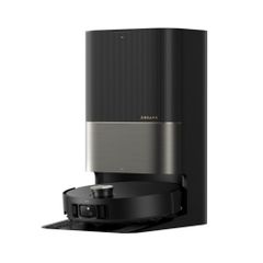 Robot Hút Bụi Lau Sàn Dreame X50 Ultra - Black