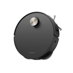 Robot Hút Bụi Lau Sàn Dreame X50 Ultra - Black