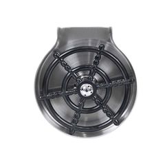 Dụng cụ rửa cốc Kluger X – 3