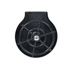 Dụng cụ rửa cốc Kluger X – 3B