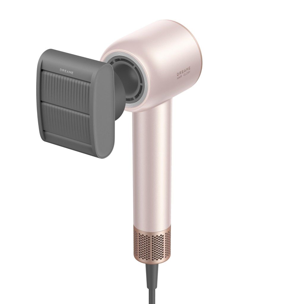 Máy sấy tóc Dreame Hair Glory Pro