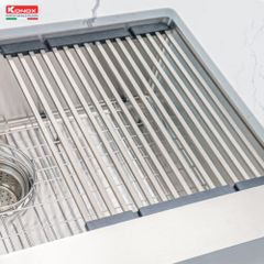 Giá kê đồ đa năng Rollmat – RM01