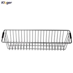 Giỏ để đồ inox Kluger KB – 603