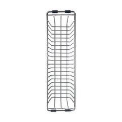 Giỏ để đồ inox Kluger KB – 603