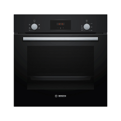 Lò Nướng Âm Tủ Bosch HBF134EB0K Serie 2