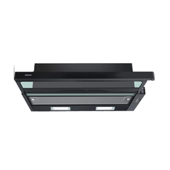 Máy Hút Mùi Âm Tủ Bosch DFT63CA61B - Series 2