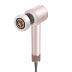 Máy sấy tóc Dreame Hair Glory Pro