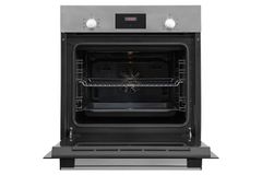Lò Nướng Âm Tủ Bosch HBF113BR0A Serie 2