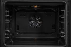 Lò Nướng Âm Tủ Bosch HBF113BR0A Serie 2