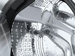 Máy giặt Bosch WGB256A40 Series 8 – Giải pháp giặt giũ thông minh, mạnh mẽ và tiết kiệm