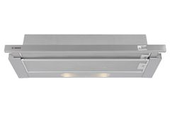 Máy Hút Mùi Âm Tủ Bosch DFT93AC50 Serie 4