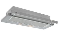 Máy Hút Mùi Âm Tủ Bosch DFT93AC50 Serie 4