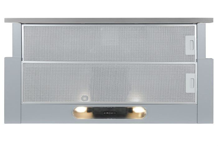 Máy Hút Mùi Âm Tủ Bosch DFT93AC50 Serie 4