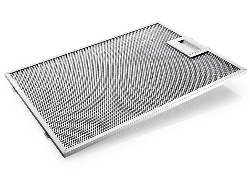 Máy Hút Mùi Âm Tủ Bosch DFT93CA61B