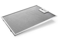 Máy Hút Mùi Âm Tủ Bosch DFT93CA61B