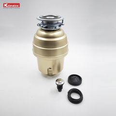 Máy hủy rác ECO 460 GOLD