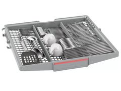 Máy rửa bát Bosch SMV6ZCX42E