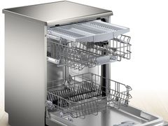 Máy rửa bát Bosch SMS4EMI07E