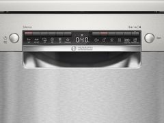 Máy rửa bát Bosch SMS4EMI07E
