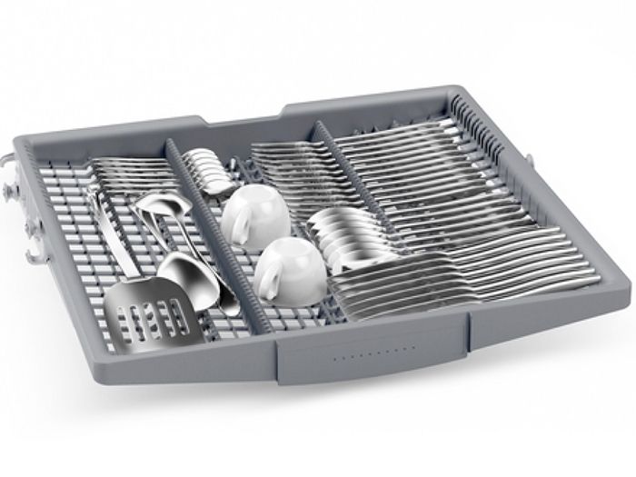 Máy rửa bát Bosch SMS4EMI07E