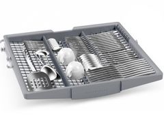 Máy rửa bát Bosch SMS4EMI07E