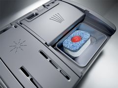 Máy rửa bát Bosch SMS4EMI07E