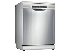 Máy rửa bát Bosch SMS4EMI07E
