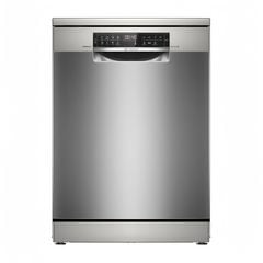 Máy Rửa Bát Bosch SMS6ZCI85M Serie 6