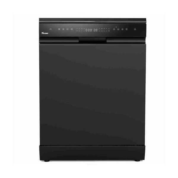 Máy rửa bát Texgio TGF8817B Perfect