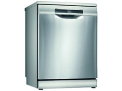 Máy rửa bát Bosch Seri6 SMS6ZCI08E