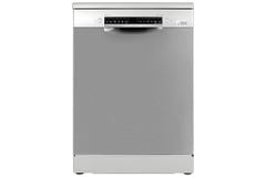 Máy rửa bát Bosch SMS4ECI26E