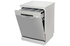Máy rửa bát Bosch SMS4ECI26E