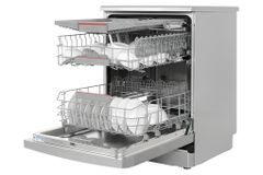 Máy rửa bát Bosch SMS4ECI26E